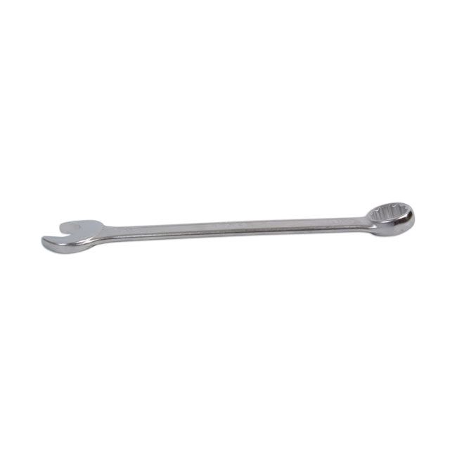 Laser Combination Spanner 16mm 1560 Laser - Town Tools 