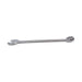 Laser Combination Spanner 16mm 1560 Laser - Town Tools 