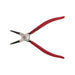 Teng Tools Circlip Plier Inner Bent 235mm Teng Tools - Town Tools 