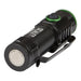 Sealey Super Beam 1000lm Rechargeable SMD LED 10W Pocket Light LED1000SB Sealey - Town Tools 