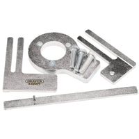 Draper Expert Engine Timing Kit ETK121 (BMW) - ETK121