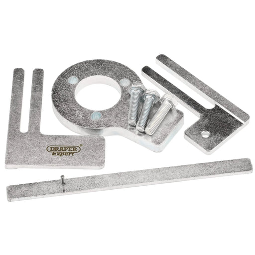 Draper Expert Engine Timing Kit ETK121 (BMW) - ETK121