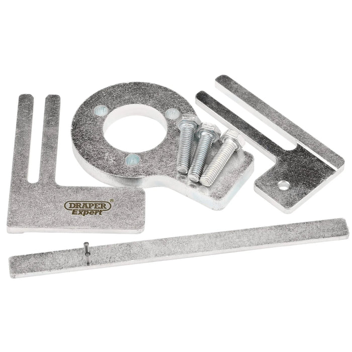 Draper Expert Engine Timing Kit ETK121 (BMW) - ETK121