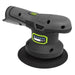 Sealey 150mm Dual Action Sander/Polisher 10.8V SV10.8 Series Body Only Sealey - Town Tools 