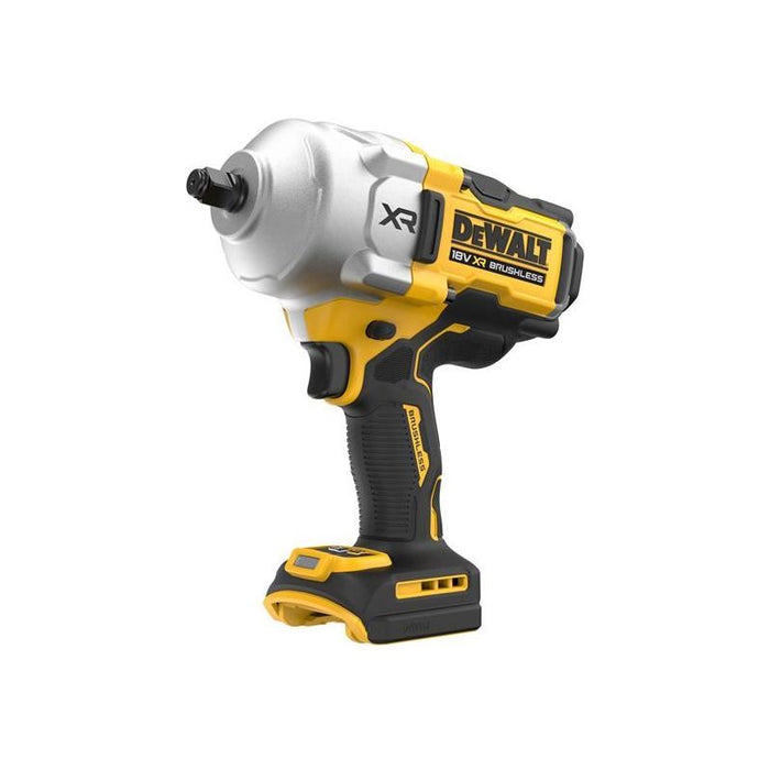 Dewalt Power Tools DCF961N High Torque 1/2in Impact Wrench 18V Bare Unit DeWALT Power Tools - Town Tools