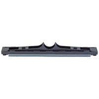 Draper Liquid Floor Head Insert for 38015 50968