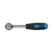 Silverline Compact Socket Set 39pce 39pce Silverline - Town Tools 