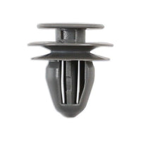 Connect Panel Clip - for Honda 50pc 36372