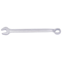 Draper Elora Long Whitworth Combination Spanner, 5/16" 03769