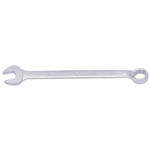 Draper Elora Long Whitworth Combination Spanner, 5/16" 03769 Draper - Town Tools 