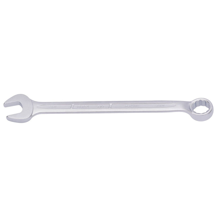 Draper Elora Long Whitworth Combination Spanner, 5/16" 03769 Draper - Town Tools 