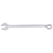 Draper Elora Long Whitworth Combination Spanner, 5/16" 03769 Draper - Town Tools 