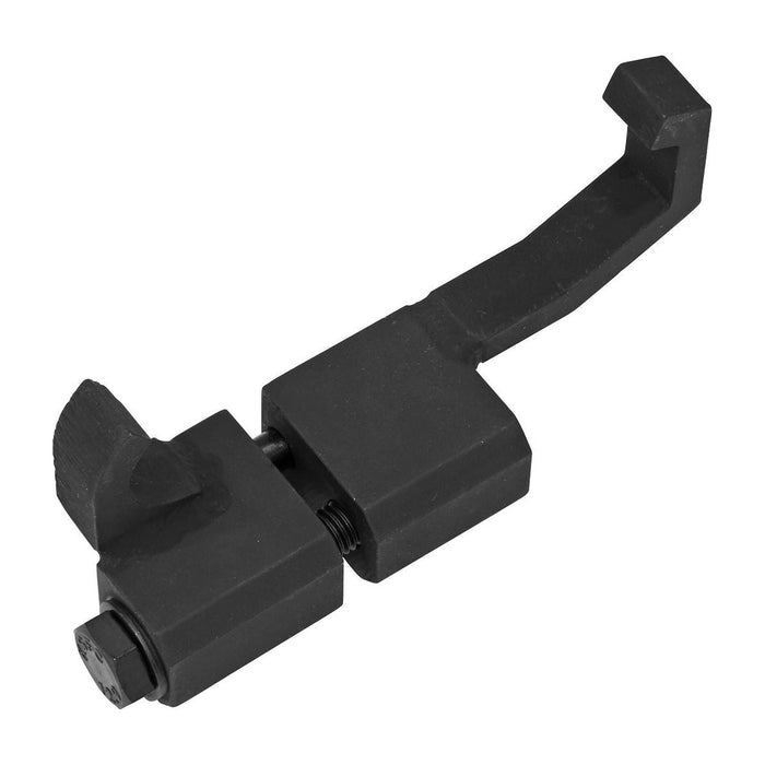 Sealey Hybrid Belt Tensioner Compression Tool for Kia/Hyundai VSE4309 Sealey - Town Tools 