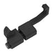 Sealey Hybrid Belt Tensioner Compression Tool for Kia/Hyundai VSE4309 Sealey - Town Tools 