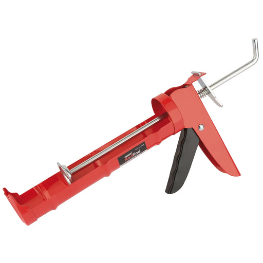 Draper Redline® Caulking Gun, 310ml - RL-CG/B