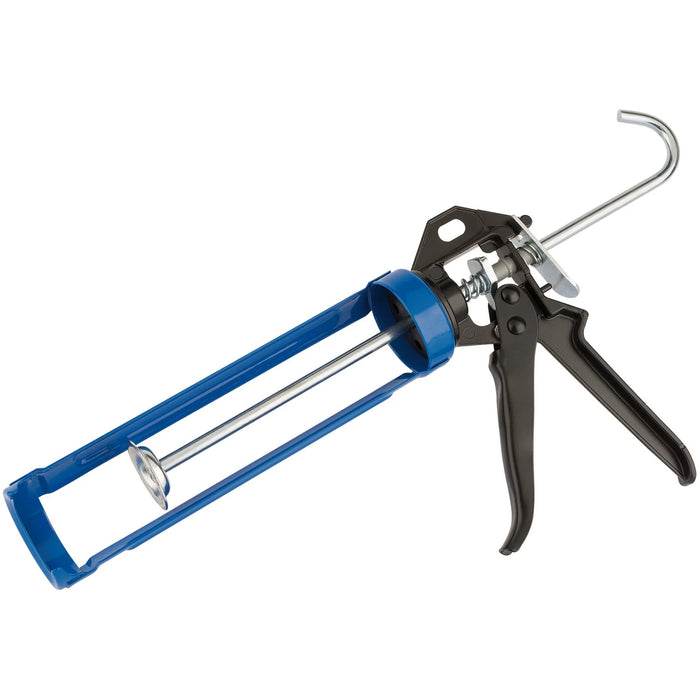 Draper Caulking Gun, 310ml - CG2/B