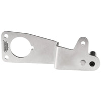 Draper Expert Crankshaft Holding Tool (BMW) - ETK122