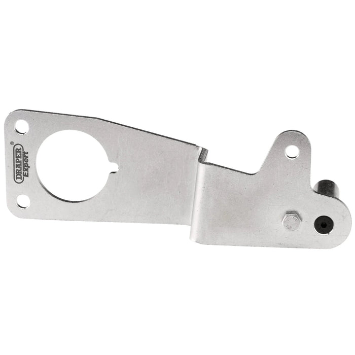 Draper Expert Crankshaft Holding Tool (BMW) - ETK122