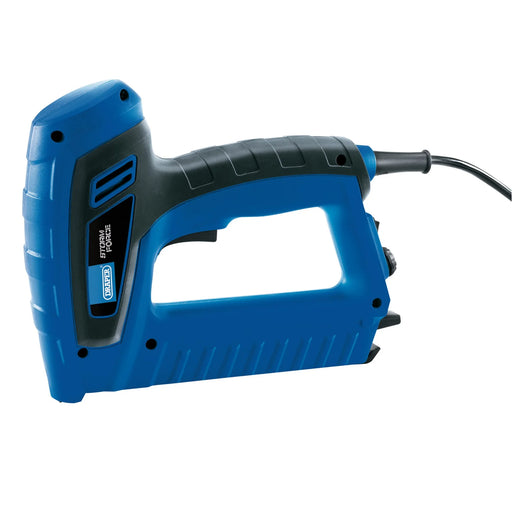 Draper Storm Force® nailer/stapler 16-32mm - image 1