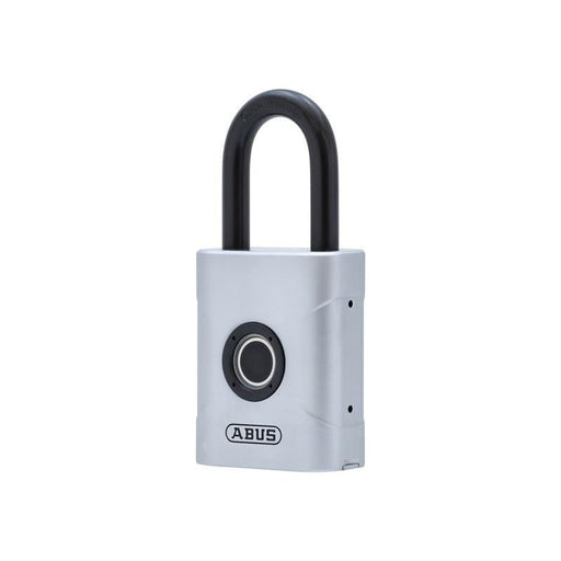 Abus Mechanical 57/50 50mm Touch™ Padlock ABUS Mechanical - Town Tools