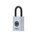 Abus Mechanical 57/50 50mm Touch™ Padlock ABUS Mechanical - Town Tools