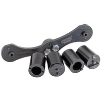 Draper Expert Balance Shaft Alignment Tool Kit (BMW, MINI) - ETK123