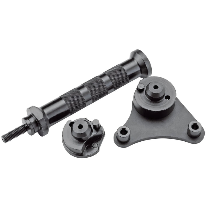 Draper Expert Balance Shaft Removal and Alignment Tool Kit (BMW, MINI) - ETK124