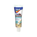 Polycell Polyfilla For Wood General Repairs Tube Light 75g Polycell - Town Tools