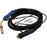 Sealey Mig Torch 3m POWERMIG500Wi-103