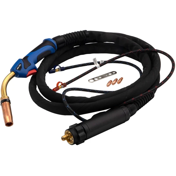 Sealey Mig Torch 3m