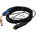 Sealey Mig Torch 3m