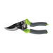 Silverline Secateurs 220mm Silverline - Town Tools 