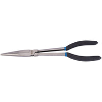 Draper Long Reach Long Nose Pliers, 280mm 69285