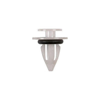 Connect Panel Clip - for BMW 50pc 36381
