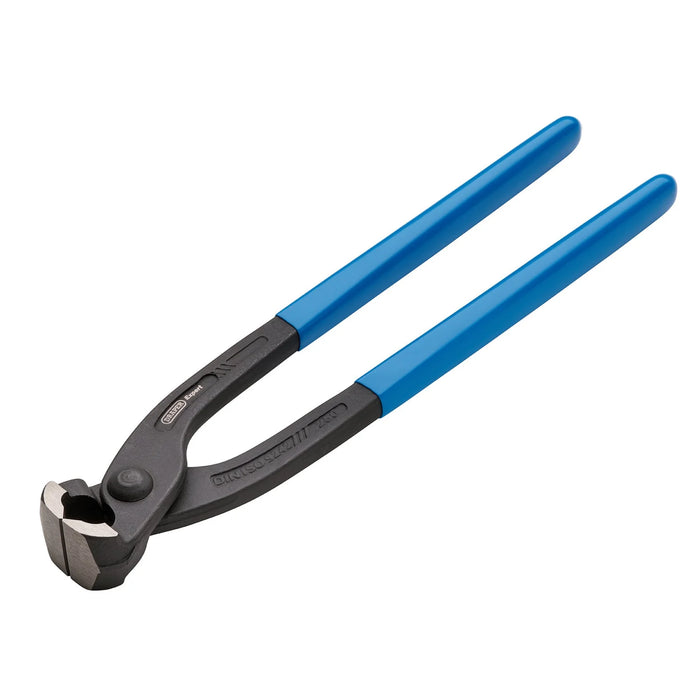 Draper Expert Concreters nippers 225-280mm