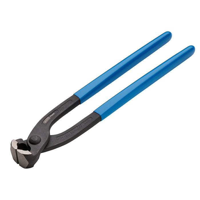 Draper Expert Concreters nippers 225-280mm