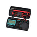 Faithfull Pocket Portable Multimeter Faithfull - Town Tools