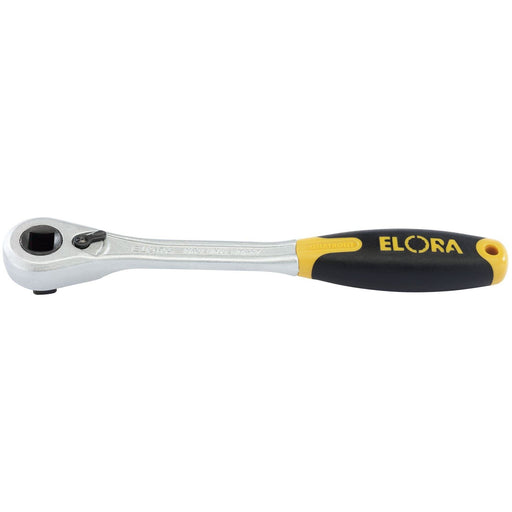 Draper Ratchet Repair Kit for 02715 02716 Draper - Town Tools 