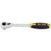 Draper Ratchet Repair Kit for 02715 02716 Draper - Town Tools 