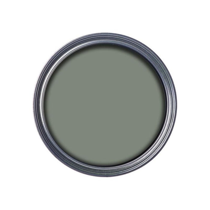 Ronseal Garden Paint Sage 250ml Ronseal - Town Tools