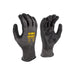 Dewalt Power Tools Cut D Touchscreen Gloves - L (Size 9) DeWALT Power Tools - Town Tools