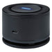 Osram AirZing Mini Air Purifier; Car air purifier with USB port, destroys viruse Osram - Town Tools 