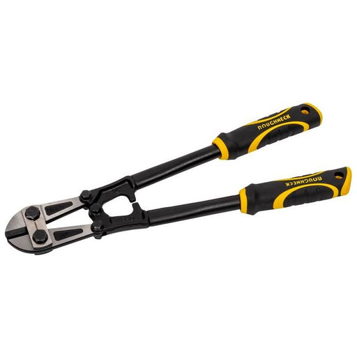 Roughneck Professional Bolt Cutters 350mm (14in) Roughneck - Town Tools
