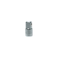 Teng Tools Step Up Adaptor 1/4"F - 3/8"M
