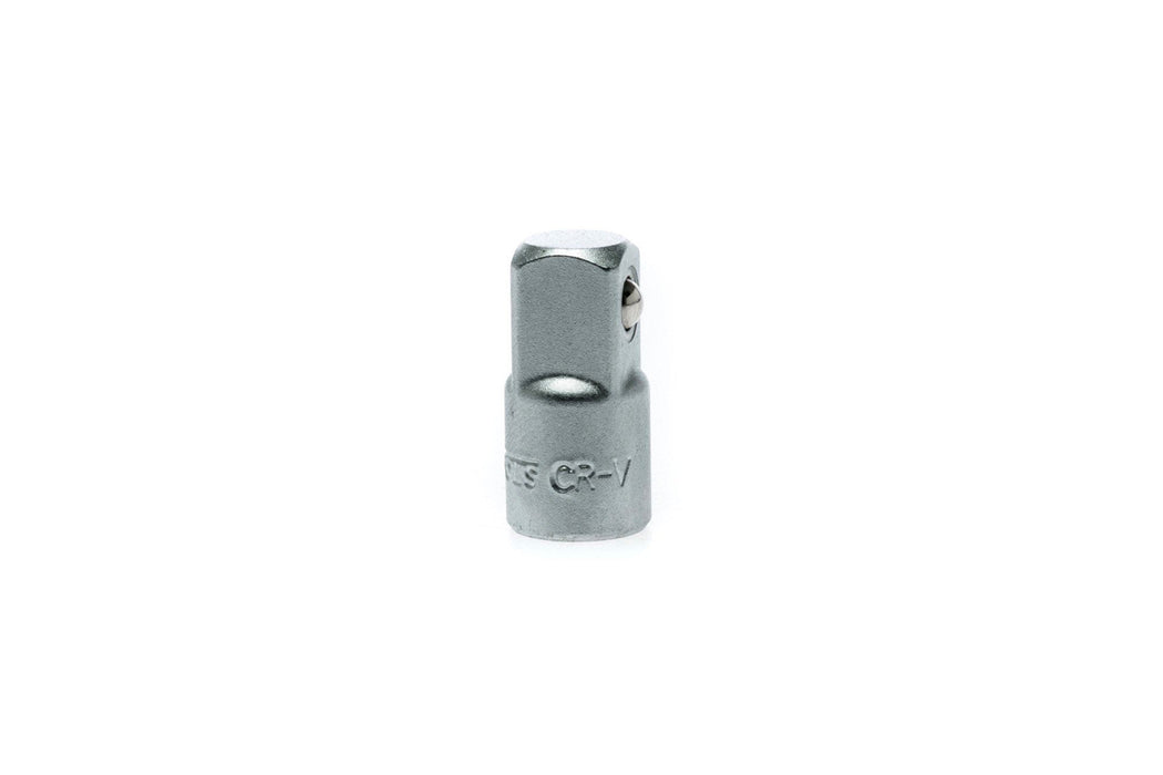 Teng Tools Step Up Adaptor 1/4"F - 3/8"M Teng Tools - Town Tools 