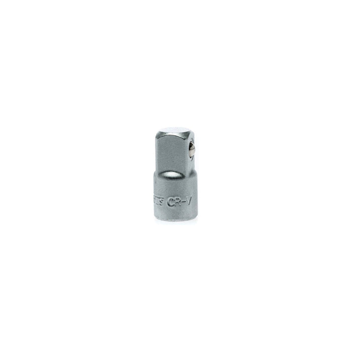 Teng Tools Step Up Adaptor 1/4"F - 3/8"M Teng Tools - Town Tools 