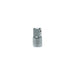 Teng Tools Step Up Adaptor 1/4"F - 3/8"M Teng Tools - Town Tools 