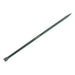 Bulldog Chisel and Point Crowbar 72 x 1.1/8in Bulldog - Town Tools