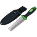 Draper Multi-Purpose Garden Tool 02139 Draper - Town Tools 