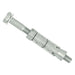 Rawlplug Rawlbolt® Loose Bolt M8/10L (Bag 5) Rawlplug - Town Tools